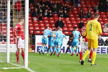 Walsall vs Cheltenham Town: League Two .